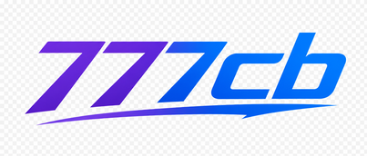 777cb logo
